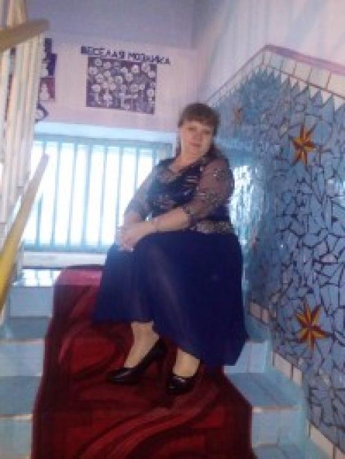 Чем занять ребенка в 2 и 3 года. Консультация для родителей «Чем занять ребенка 2–3 лет дома» 07