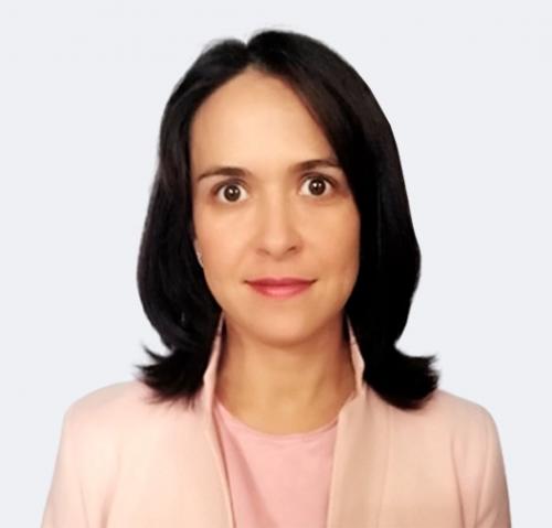 Чем занять ребенка в 2 и 3 года. Консультация для родителей «Чем занять ребенка 2–3 лет дома» 09 Чем занять ребенка в 2 и 3 года. Консультация для родителей «Чем занять ребенка 2–3 лет дома» 09