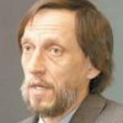 Развебытие мифов и суеверий о родах: что на самом деле происходит во время родов 01