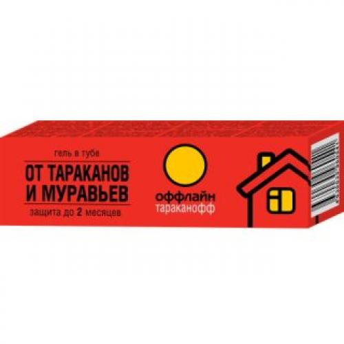 Как можно использовать натуральные средства для уничтожения тараканов в саду. Инсектициды