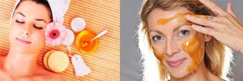 Маска вокруг глаз от морщин в домашних условиях посл. Рецепты масок против морщин вокруг глаз