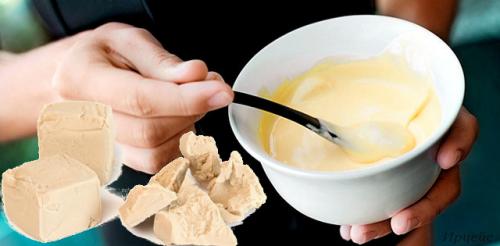 Маска вокруг глаз от морщин в домашних условиях посл. Рецепты масок против морщин вокруг глаз