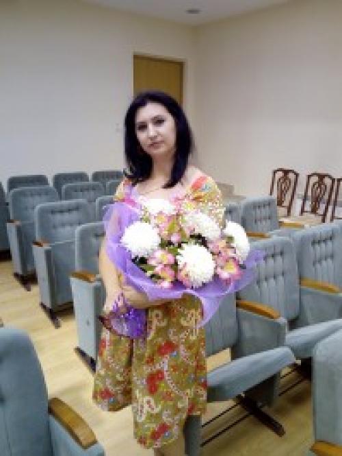 Как Развивать Самостоятельного ребенка в 3-4 года. 02