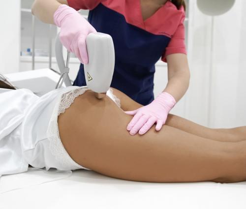 Какие риски могут возникнуть при загаре на искусственном солнце после лазерной эпиляции. Когда можно загорать после лазерной эпиляции?