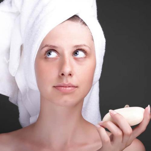 После лазерной эпиляции нельзя загорать сколько дней. Почему нельзя загорать на пляже и в солярии после лазерной эпиляции 03 После лазерной эпиляции нельзя загорать сколько дней. Почему нельзя загорать на пляже и в солярии после лазерной эпиляции 03