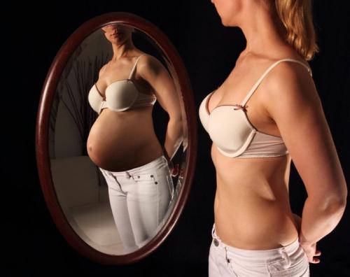 Массаж при грудном вскармливании можно ли. Когда можно проходить курс массажа после родов