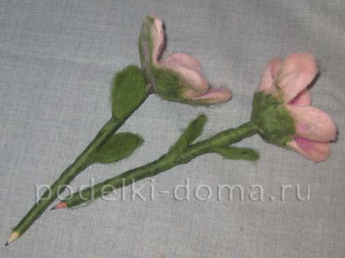 Какие материалы можно использовать для изготовления подарков для учителя. Что подарить учителю Отредактирова. 2024