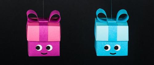 Как выбрать подходящий подарок для своего учителя. Что можно ещё подарить учителю