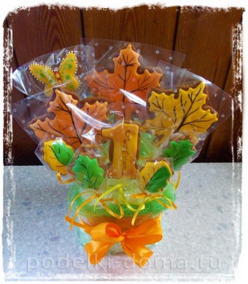 Какие материалы можно использовать для изготовления подарков для учителя. Что подарить учителю Отредактирова. 2024