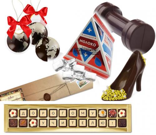 Какие материалы можно использовать для изготовления подарков для учителя. Что подарить учителю Отредактирова. 2024