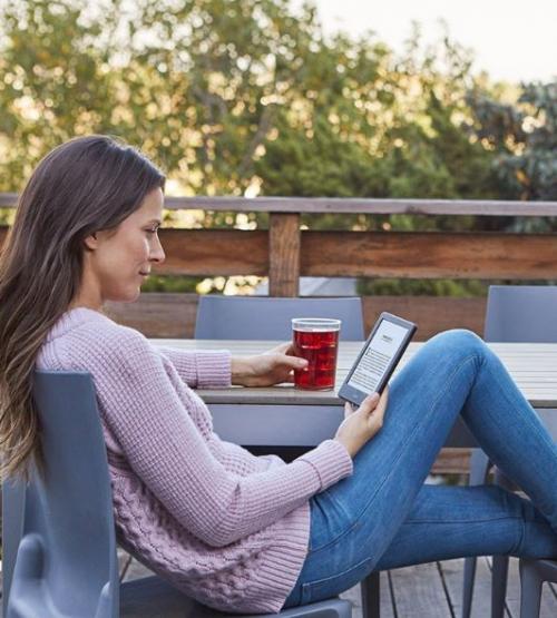 Какие материалы можно использовать для изготовления подарков для учителя. Что подарить учителю Отредактирова. 2024