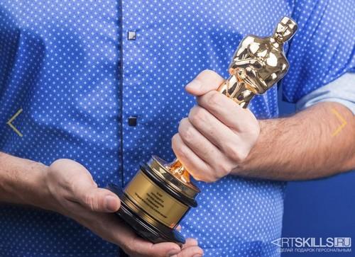 Какие материалы можно использовать для изготовления подарков для учителя. Что подарить учителю Отредактирова. 2024