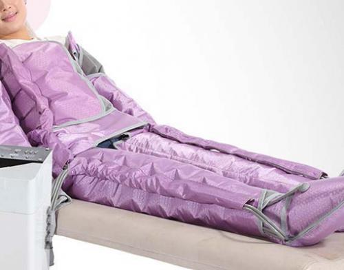 Прессотерапия, что это за процедура. Основной эффект от процедуры 02 Прессотерапия, что это за процедура. Основной эффект от процедуры 02