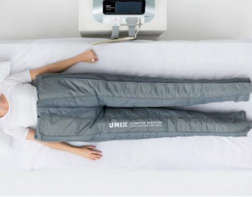 Прессотерапия, что это за процедура. Основной эффект от процедуры 03 Прессотерапия, что это за процедура. Основной эффект от процедуры 03