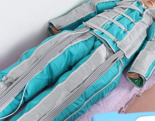 Прессотерапия, что это за процедура. Основной эффект от процедуры 04 Прессотерапия, что это за процедура. Основной эффект от процедуры 04