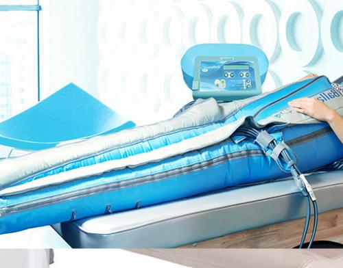 Прессотерапия, что это за процедура. Основной эффект от процедуры 01 Прессотерапия, что это за процедура. Основной эффект от процедуры 01