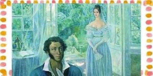 Учить стихи для памяти. Стихи, которые стоит выучить наизусть взрослым