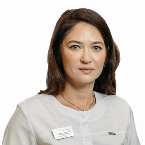 Освободиться от отека лица с помощью лимфодренажного массажа 01 Освободиться от отека лица с помощью лимфодренажного массажа 01