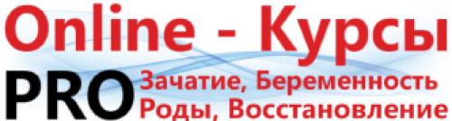 Позы во время родов: ключ к удобству и комфорту 01 Позы во время родов: ключ к удобству и комфорту 01