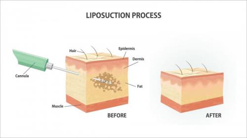 Какой метод удаления жира выбрать. Показания, ограничения, возможности 04