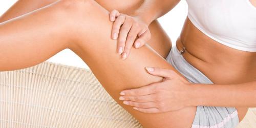 Все о лимфодренажном массаже и его преимуществах. Виды аппаратного массажа 05 Все о лимфодренажном массаже и его преимуществах. Виды аппаратного массажа 05