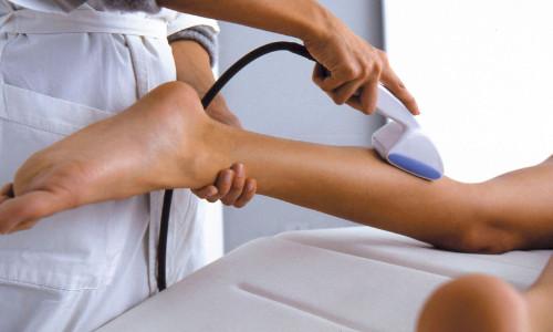 Все о лимфодренажном массаже и его преимуществах. Виды аппаратного массажа 04 Все о лимфодренажном массаже и его преимуществах. Виды аппаратного массажа 04