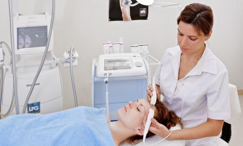 Все о лимфодренажном массаже и его преимуществах. Виды аппаратного массажа 01 Все о лимфодренажном массаже и его преимуществах. Виды аппаратного массажа 01