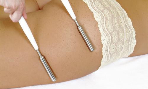 Все о лимфодренажном массаже и его преимуществах. Виды аппаратного массажа 03 Все о лимфодренажном массаже и его преимуществах. Виды аппаратного массажа 03