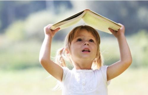 Как учить с детьми стихи наизусть. Какие игры помогут запоминать стихотворения лучше? 01 Как учить с детьми стихи наизусть. Какие игры помогут запоминать стихотворения лучше? 01