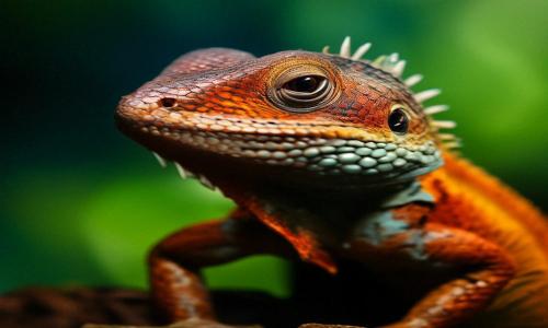 Без тараканов: 10 проверенных способов защитить свою квартиру 04