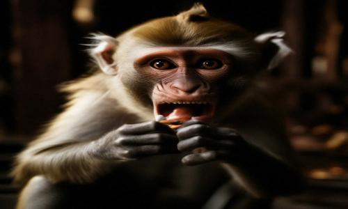 Без тараканов: 10 проверенных способов защитить свою квартиру 06