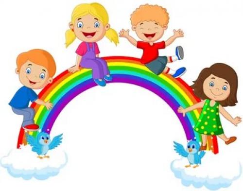 Какие стихи лучше учить ребенку 3-4 лет. Короткие стихи для детей 3-4 лет для заучивания