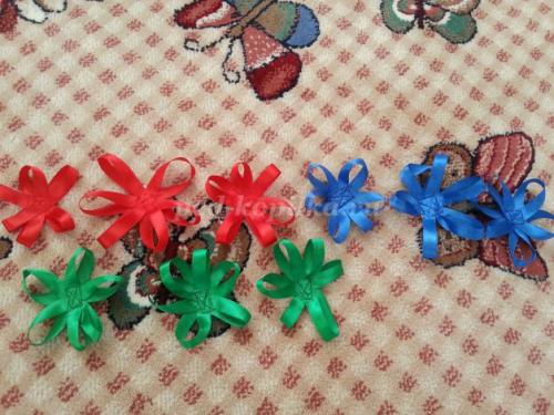 Игры для девочек дома в 2 года. Развивающие игры 05 Игры для девочек дома в 2 года. Развивающие игры 05