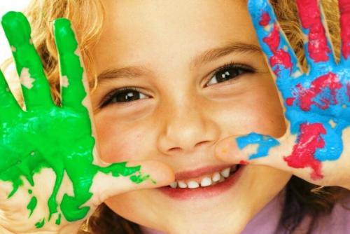 Развивающие занятия для детей 3 лет. Малышу 3 года: ПЛАН Развития и ШПАРГАЛКА для мамочек