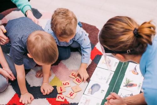 Игры для девочек дома в 2 года. Развивающие игры 02 Игры для девочек дома в 2 года. Развивающие игры 02