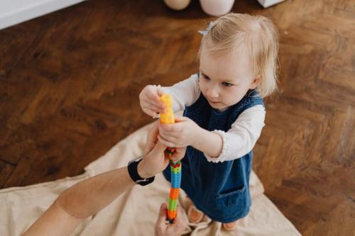 Игры для девочек дома в 2 года. Развивающие игры 01 Игры для девочек дома в 2 года. Развивающие игры 01