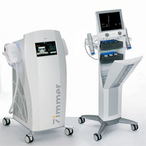 Самые эффективные аппараты для коррекции фигуры. Выбираем аппараты для коррекции фигуры