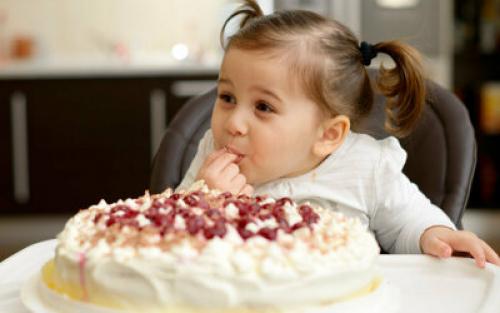 Учить стихи для детей: простые и эффективные методы 04 Учить стихи для детей: простые и эффективные методы 04