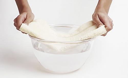 Природные методы для снижения температуры у детей 03 Природные методы для снижения температуры у детей 03