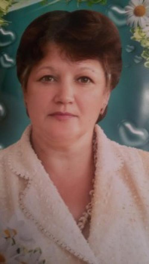 Учить стихи для детей: простые и эффективные методы 02