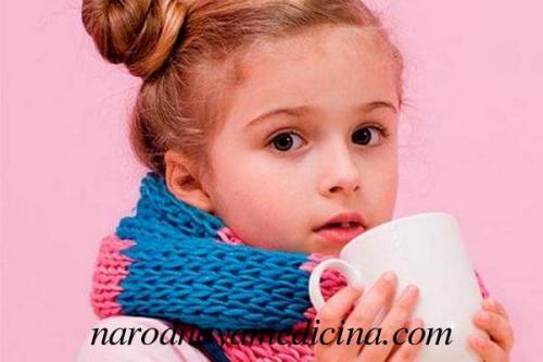 Природные методы для снижения температуры у детей 02 Природные методы для снижения температуры у детей 02