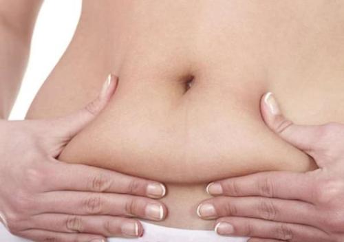 Как делать массаж для похудения. Польза массажа живота 03 Как делать массаж для похудения. Польза массажа живота 03