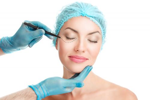 Спасение от морщин под глазами: лучшие методы и продукты 04 Спасение от морщин под глазами: лучшие методы и продукты 04