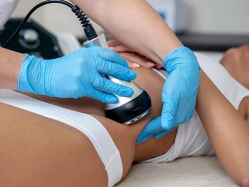 ЛПДЖ массаж: оптимальный график для достижения максимального эффекта 01 ЛПДЖ массаж: оптимальный график для достижения максимального эффекта 01