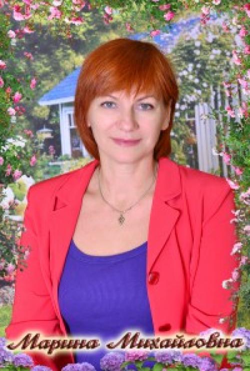 Как сделать домашнее время с ребенком в 3 года интересным и увлекательным 21