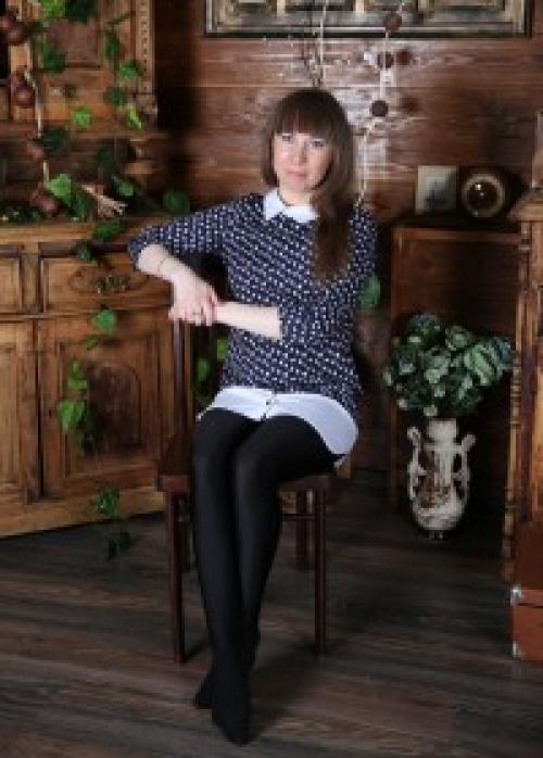 Веселые игры для детей 4 лет: как сделать время проведенное с ребенком незабываемым 04 Веселые игры для детей 4 лет: как сделать время проведенное с ребенком незабываемым 04