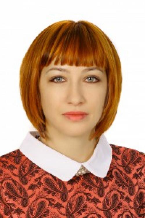 Веселые игры для детей 4 лет: как сделать время проведенное с ребенком незабываемым 03 Веселые игры для детей 4 лет: как сделать время проведенное с ребенком незабываемым 03