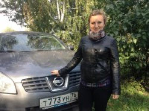 Веселые игры для детей 4 лет: как сделать время проведенное с ребенком незабываемым 07 Веселые игры для детей 4 лет: как сделать время проведенное с ребенком незабываемым 07