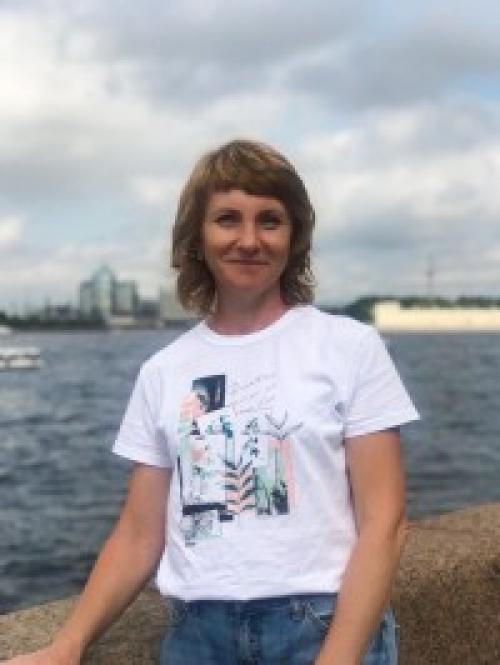 Веселые игры для детей 4 лет: как сделать время проведенное с ребенком незабываемым 02 Веселые игры для детей 4 лет: как сделать время проведенное с ребенком незабываемым 02