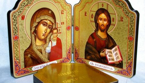 Что дарят на крестины ребенку. Что дарят на крестины — девочке, мальчику 01